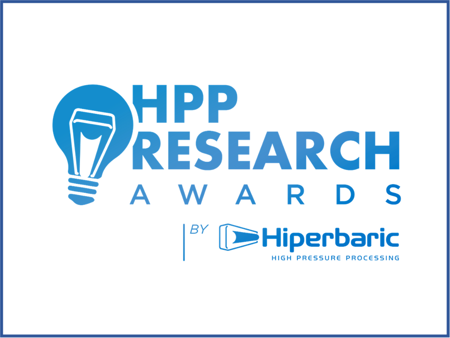 Message Call for applications - HPP Awards bekijken